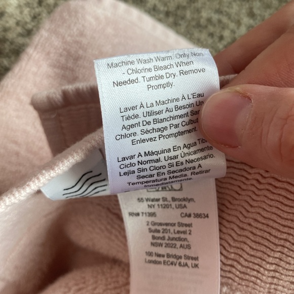 SALE 4 Multipack WEST ELM Bathtowels/Handtowels - Picture 7 of 10